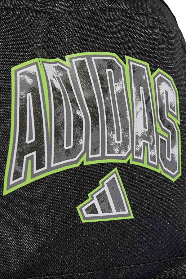 CLC TRG G BPK Siyah Kadın Sırt Çantası