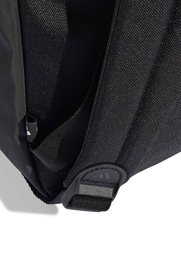 CLC TRG G BPK Siyah Kadın Sırt Çantası