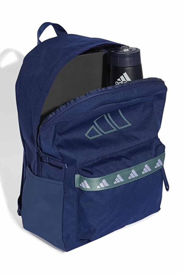 CL TAPE BPK Mavi Erkek Sırt Çantası