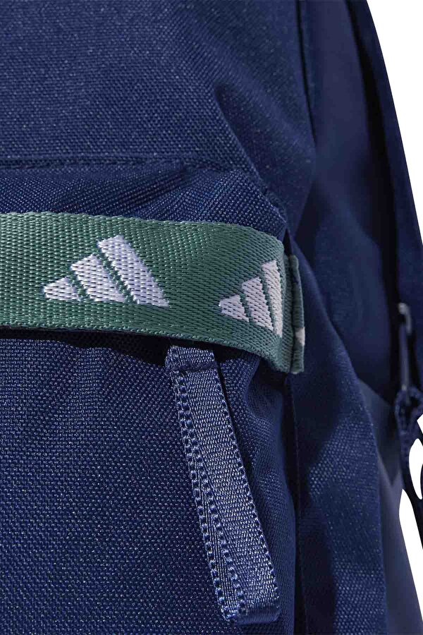 CL TAPE BPK Mavi Erkek Sırt Çantası