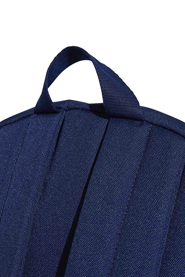 CL TAPE BPK Mavi Erkek Sırt Çantası