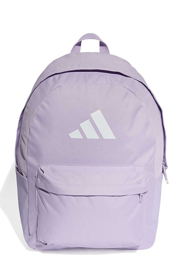 CLSC BARS BP Pembe Unisex Sırt Çantası