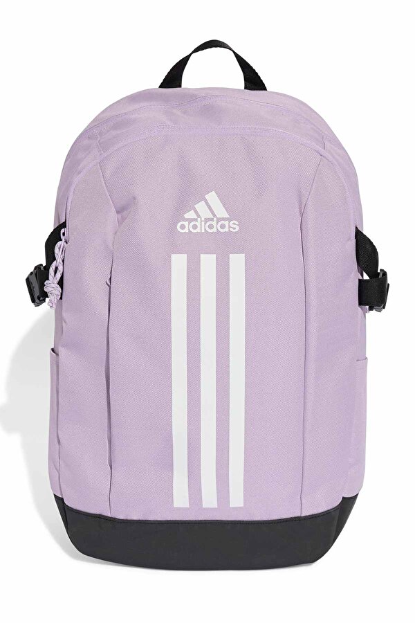 POWER VII Pembe Unisex Sırt Çantası