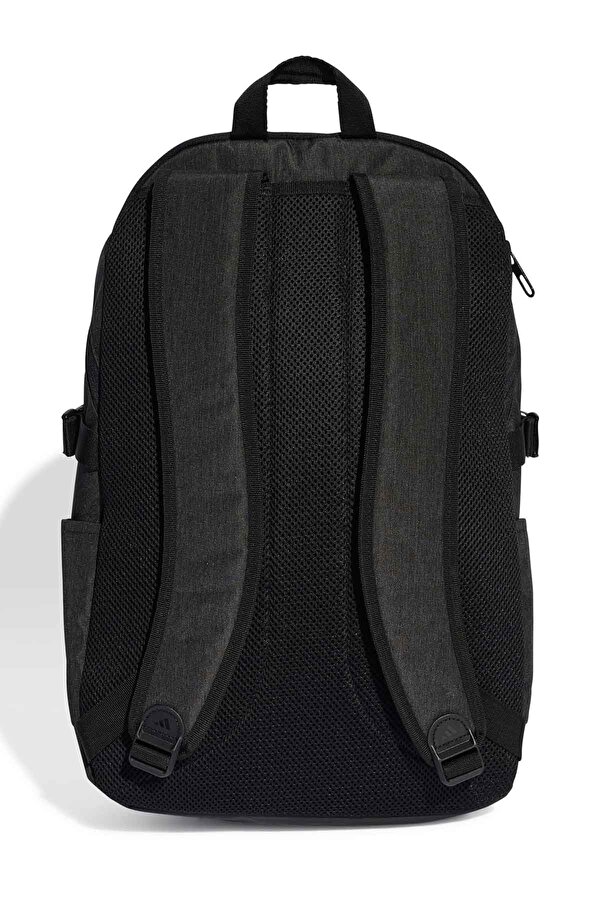 4ATHLTS BP1 Siyah Unisex Sırt Çantası