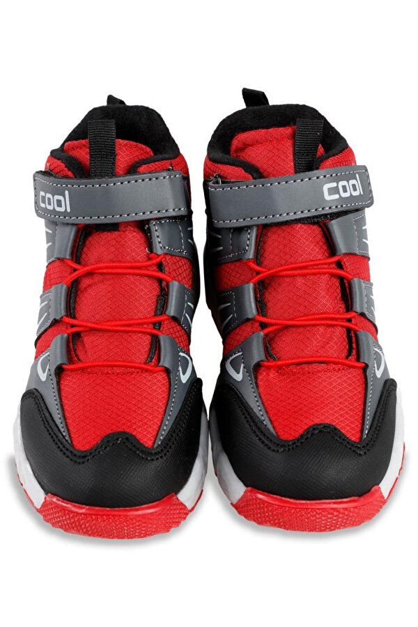 Garda Erkek Çocuk Termal Bot