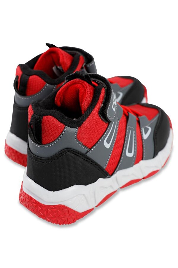 Garda Erkek Çocuk Termal Bot