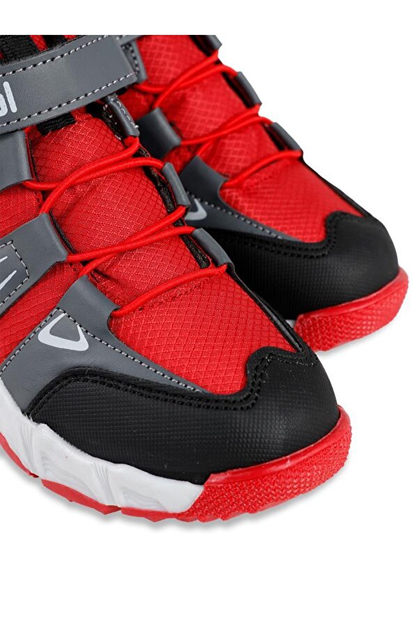 Garda Erkek Çocuk Termal Bot