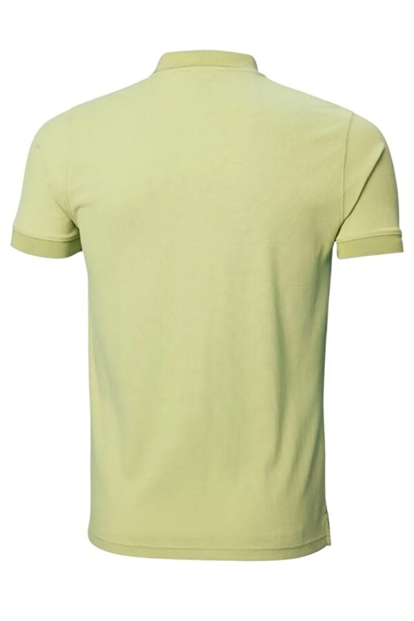 Driftline Polo T-Shirt