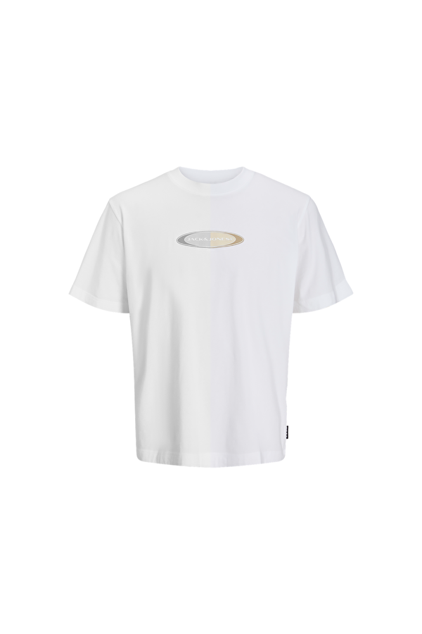 Erkek T-Shirt 12273880