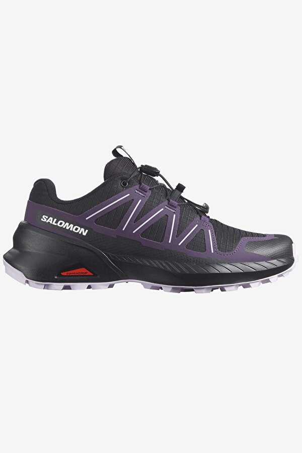 Speedcross Peak W Kadın Patika Koşusu Ayakkabı
