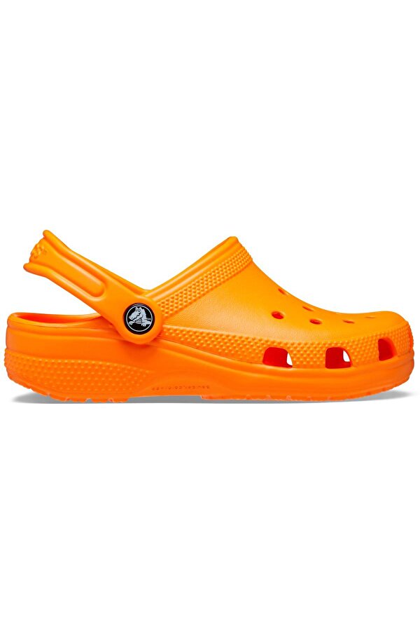 Classic Clog Çocuk Sandalet