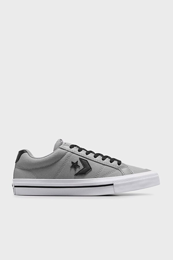 Unisex Ayakkabı A10548C 053 GRİ