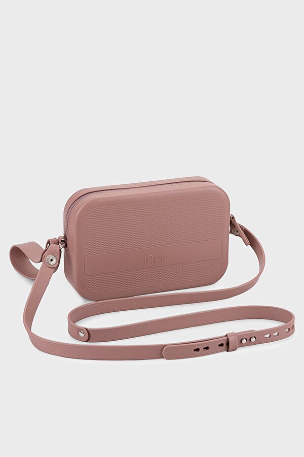 Bayan Çanta S10319 PEMBE