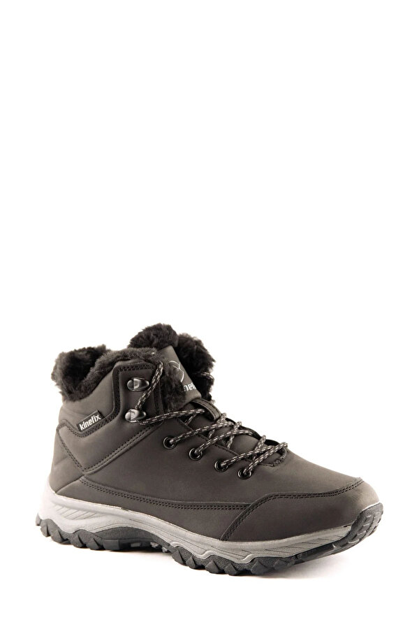 INT PS-FC-20678Z -1 2PR BLACK Woman 493