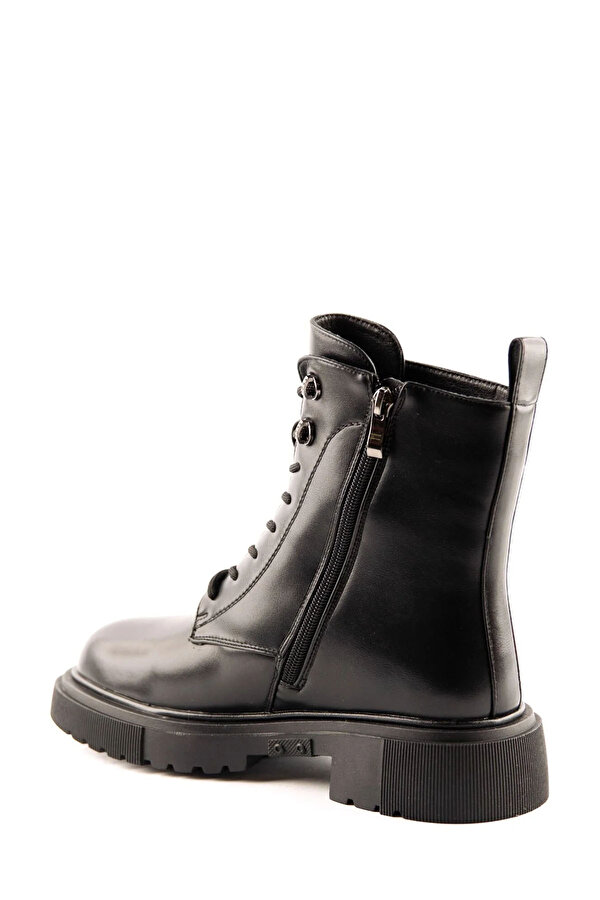 INT1222K025-KRK 2PR BLACK Woman 415