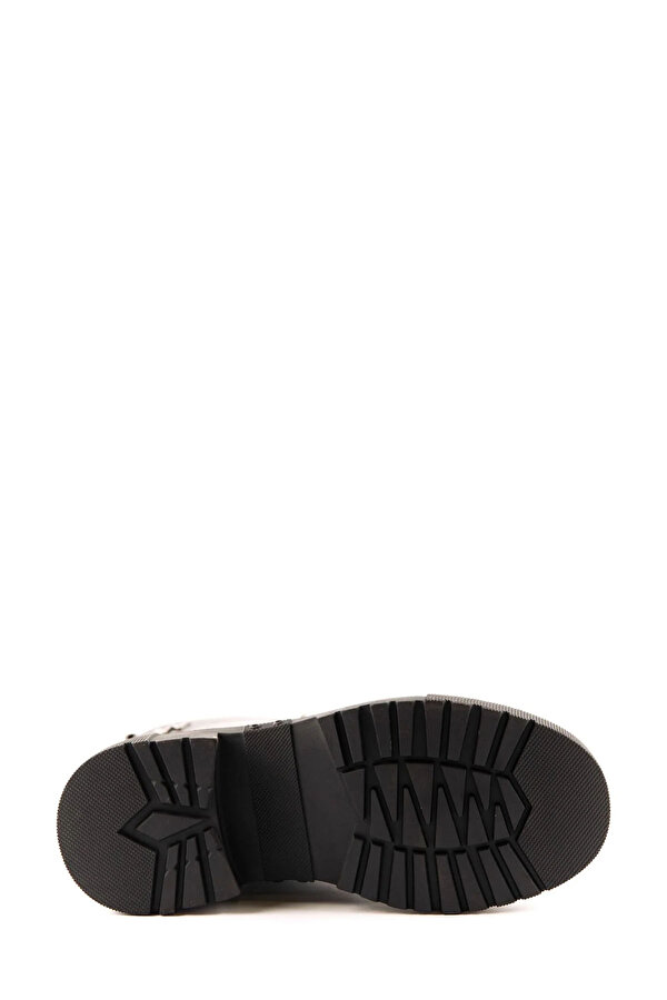 INT1222K025-KRK 2PR BLACK Woman 415