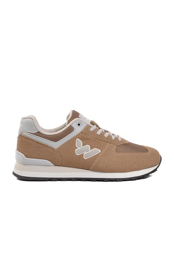 Benin Vizon Erkek Sneaker