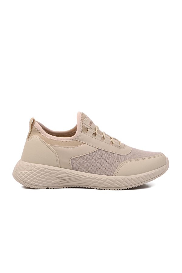 7060-24Y Kum Unisex Spor Ayakkabı