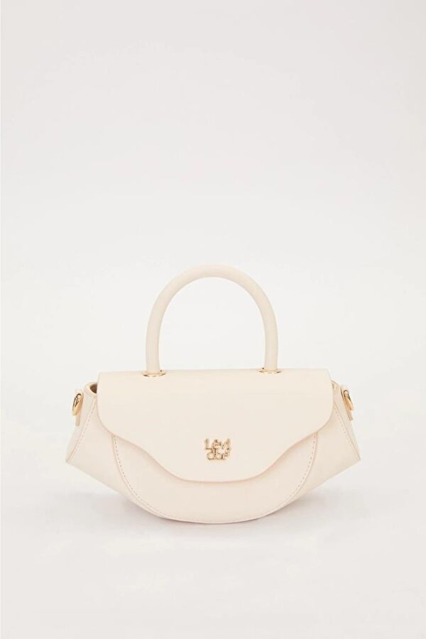 930493 Omuz Askılı Kadın Çanta