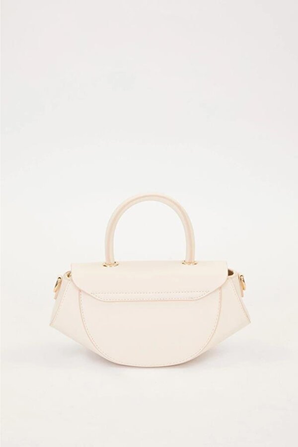 930493 Omuz Askılı Kadın Çanta