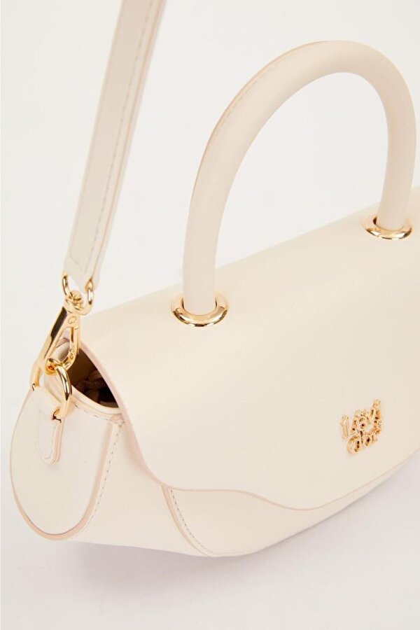 930493 Omuz Askılı Kadın Çanta