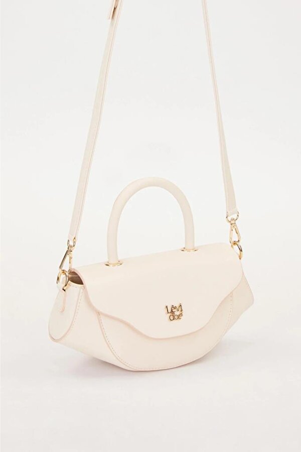 930493 Omuz Askılı Kadın Çanta