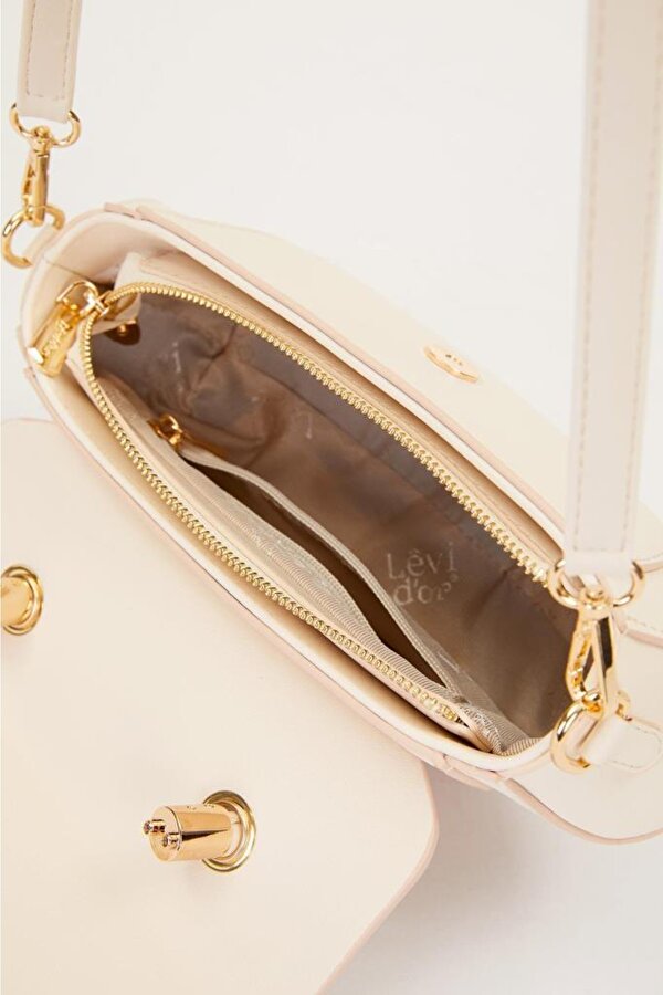 930493 Omuz Askılı Kadın Çanta