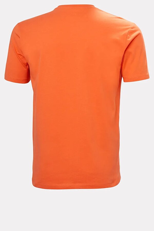 Massif Graphic T-Shirt