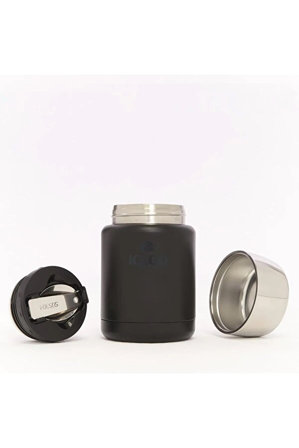 Igloo Legend Yemek Termosu 500 ml.