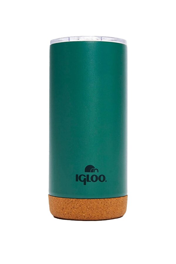 Igloo Cork Mug 500 ml.