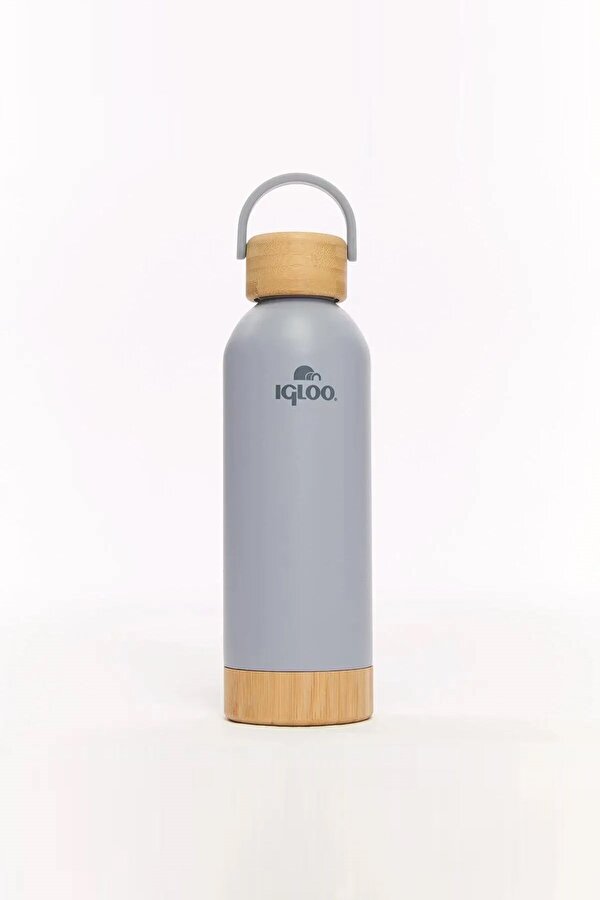 Igloo Hydrate Pro Termos 500 ml.