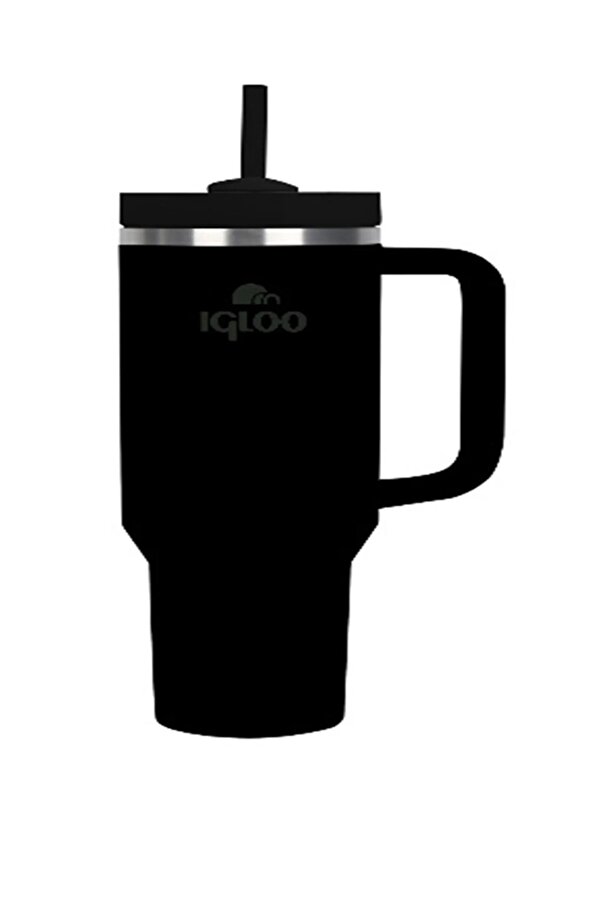 Igloo Stadler Thermo-Mug 1.2 Litre