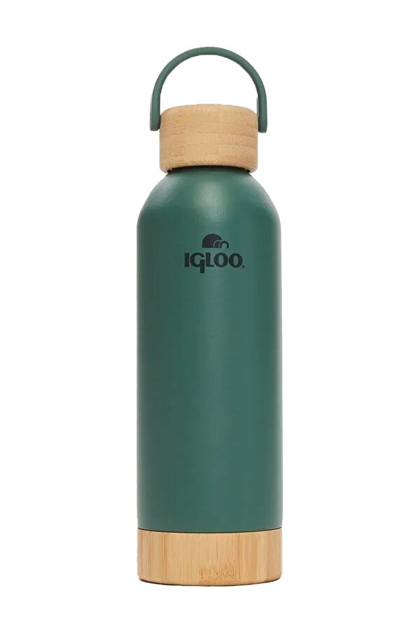 Igloo Hydrate Pro Termos 500 ml.