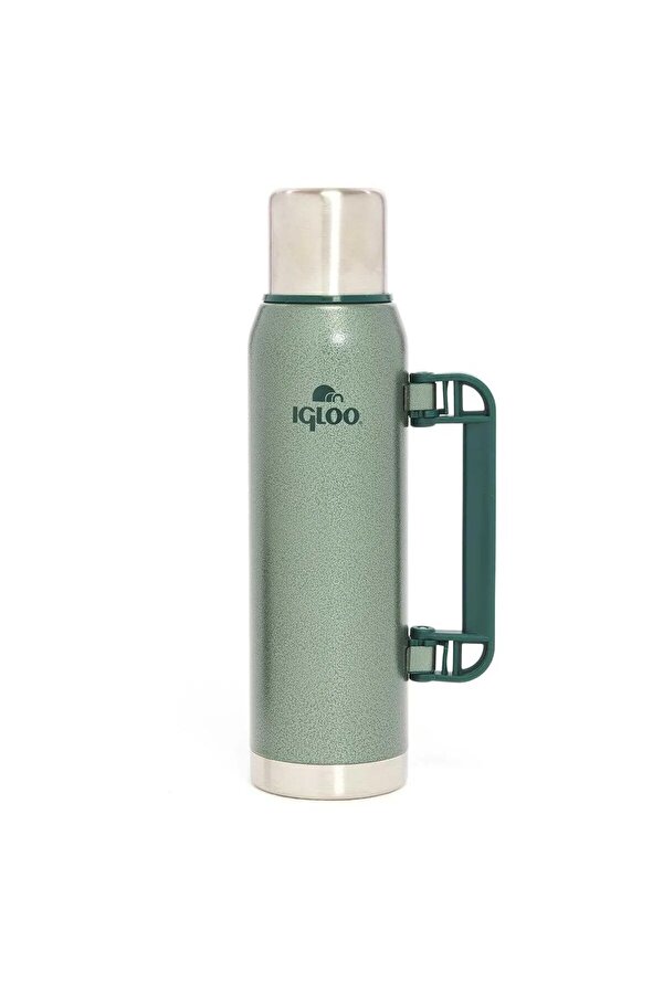 Igloo Legend Klasik Termos 1.3 Litre