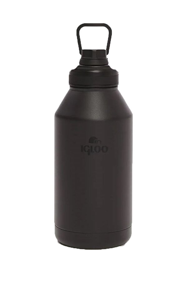 Igloo Sportsman Termos 1.9 Litre
