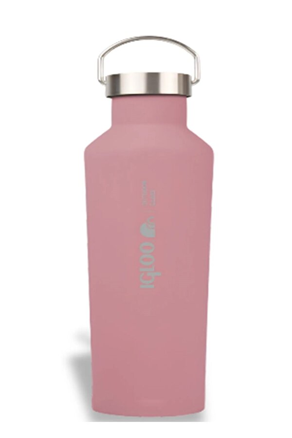 Igloo Pentagon Termos 750 ml.