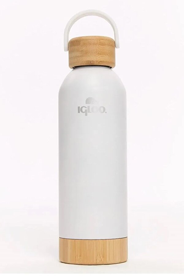 Igloo Hydrate Pro Termos 500 ml.