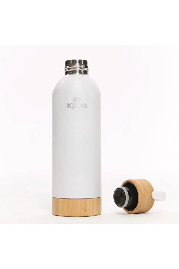 Igloo Hydrate Pro Termos 500 ml.