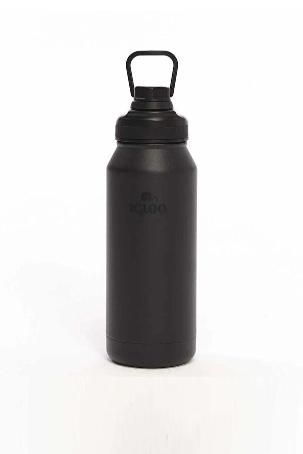 Igloo Sportsman Termos 1.2 Litre