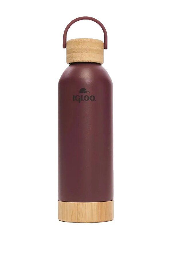 Igloo Hydrate Pro Termos 500 ml.