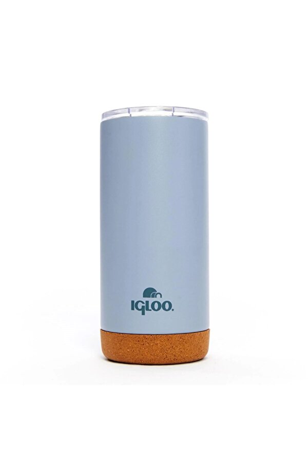 Igloo Cork Mug 500 ml.
