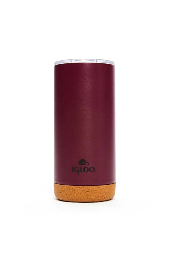 Igloo Cork Mug 500 ml.