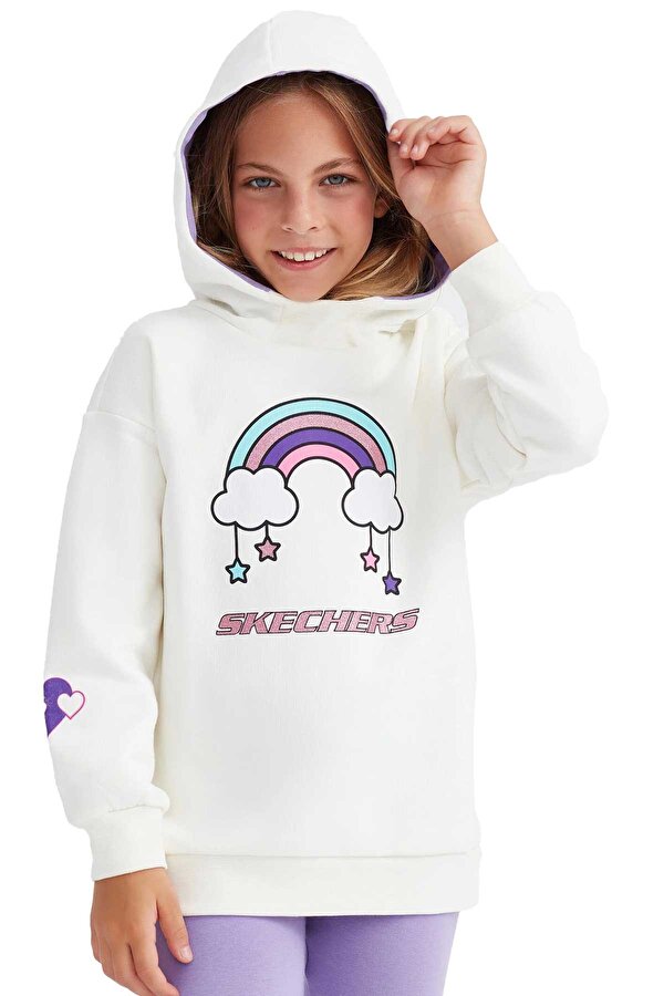 Heavy Weight Fleece Çocuk Yelek