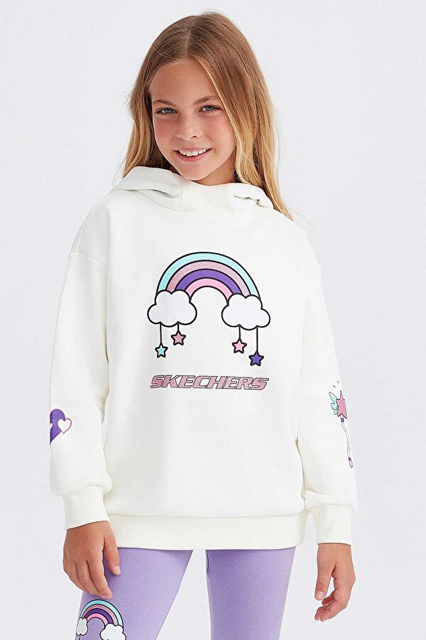 Heavy Weight Fleece Çocuk Yelek