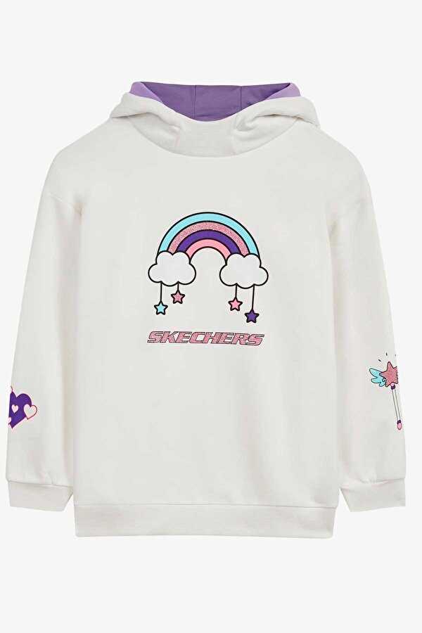 Heavy Weight Fleece Çocuk Yelek