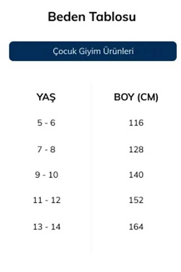 Heavy Weight Fleece Çocuk Yelek