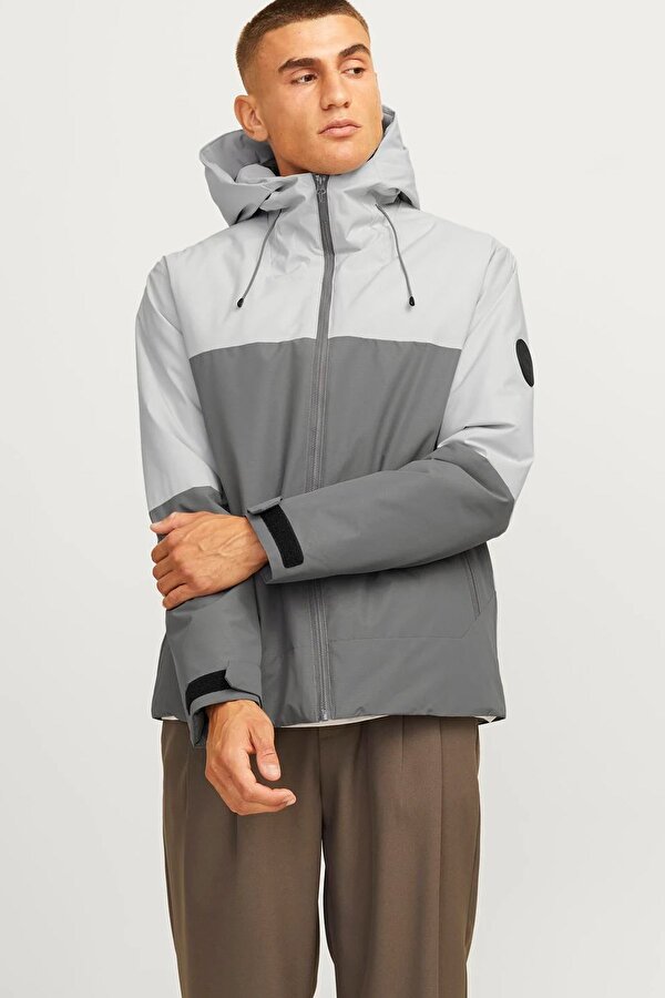 Coaiden Transitional Erkek Mont