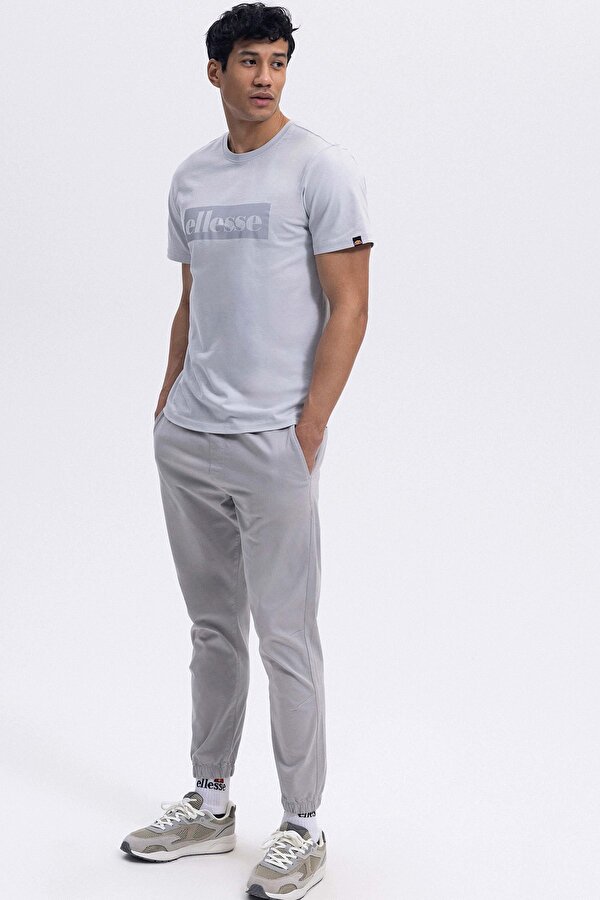 Erkek Jogger Pantolon