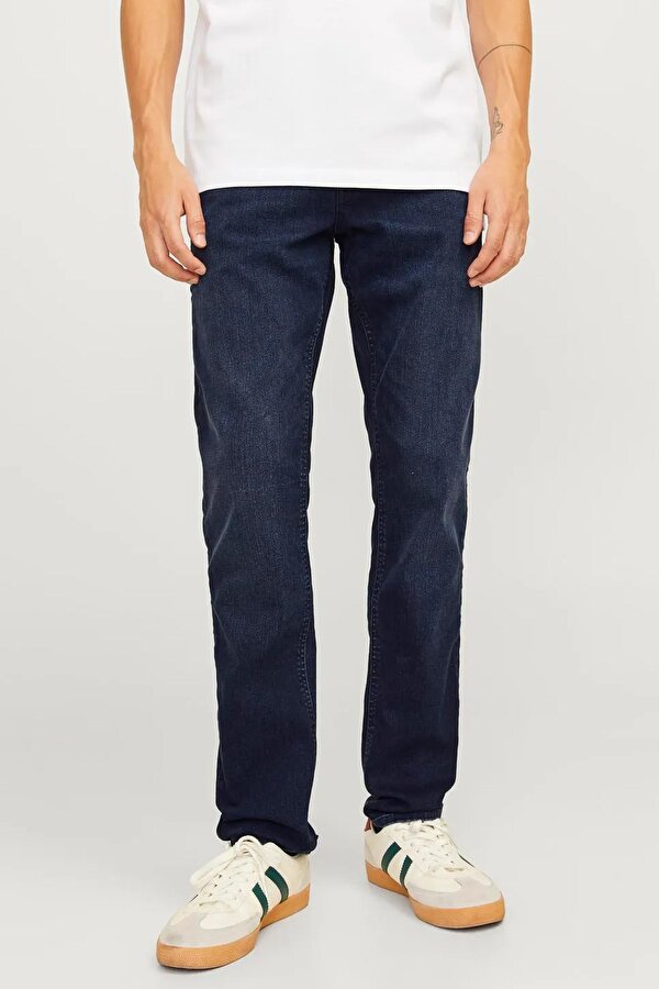 Jjiglenn Jjoriginal Sq 260 Erkek Jean - 2 Al 1 öde