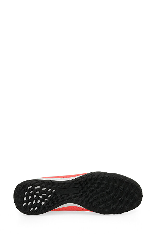 DONATI TF 5FX Kırmızı Erkek Halı Saha Ayakkabısı